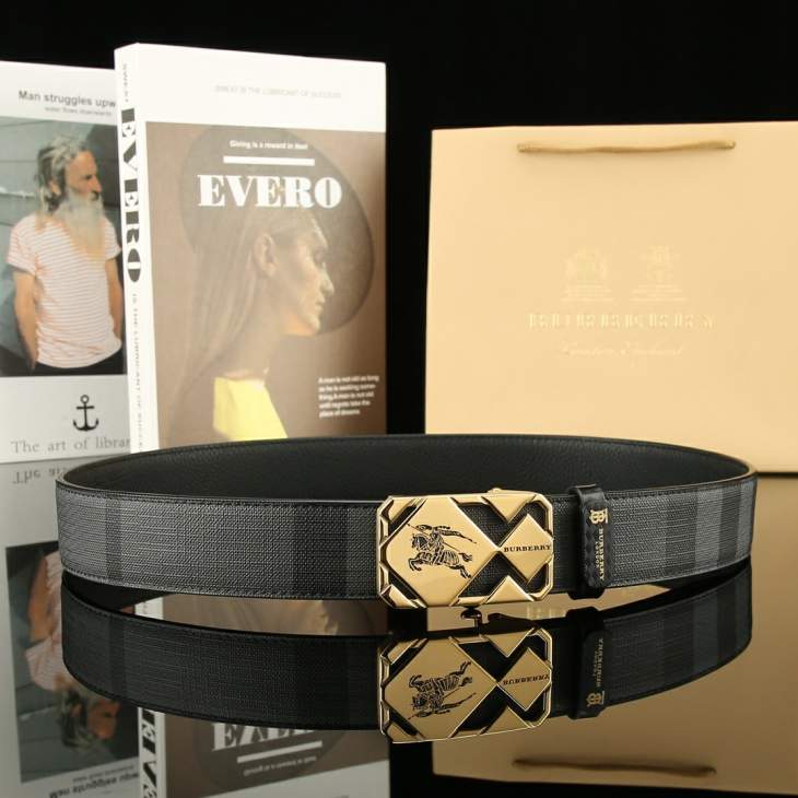 Picture of Burberry Belts _SKUfw162790824fw
